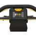 DeWALT DCMWP500N-XJ akkus funyíró 53 cm FlexVolt (54V/Akku és tölto nélkül)