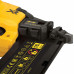 DeWALT DCN680N-XJ Akkus szegbelövő XR (54mm/18V/akku és töltő nélkü)