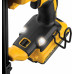 DeWALT DCN680N-XJ Akkus szegbelövő XR (54mm/18V/akku és töltő nélkü)