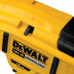 DeWALT DCN681D2-QW Akkus tűzőgép XR (38mm/18V/2x2,0Ah) Tstak