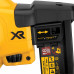 DeWALT DCN681D2-QW Akkus tűzőgép XR (38mm/18V/2x2,0Ah) Tstak