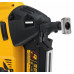 DeWALT DCN8902-XJ Mágneses elülső rész DCN890 betonszegezőhöz
