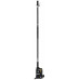 DeWALT DCN8905-XJ Hosszabbítószár DCN890 betonszegezőhöz