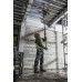 DeWALT DCN8905-XJ Hosszabbítószár DCN890 betonszegezőhöz