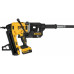 DeWALT DCN8905-XJ tár hosszabbító szegbelövőhöz