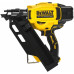 DeWALT DCN930N-XJ Akkus szögbelövő (50 - 90 mm/18V/Akku és tölto nélkül)