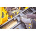 DeWALT DCN930N-XJ Akkus szögbelövő (50 - 90 mm/18V/Akku és tölto nélkül)