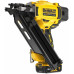 DeWALT DCN930P2 akkus szerkezeti szegezo (50 - 90 mm/18V/2x5,0Ah) koffer