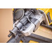DeWALT DCN950N-XJ akkus szerkezeti szegező (50-90 mm/18V/Akku és töltő nélkül)
