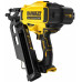DeWALT DCN950N-XJ akkus szerkezeti szegező (50-90 mm/18V/Akku és töltő nélkül)