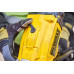DeWALT DCN950N-XJ akkus szerkezeti szegező (50-90 mm/18V/Akku és töltő nélkül)
