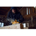 DeWALT DCP580P2-QW Akkus gyalugép XR (18V/82mm/2x5,0Ah) Tstak VI