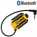 DeWALT Bluetooth adapter DCR002-XJ