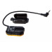 DeWALT Bluetooth adapter DCR002-XJ
