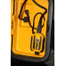 DeWALT Bluetooth adapter DCR002-XJ