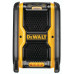 DeWALT DCR006-X Bluetooth hangszoró XR 10,8 / 14,4 / 18V