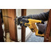 DeWALT DCS367P2-QW Akkus orrfűrész XR (18V/2x5,0Ah) Tstak