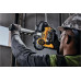 DeWALT DCS377NT-XJ Akkus szalagűrész 46mm XR (18V/Akku és töltő nélkül) Tstak