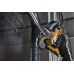 DeWALT DCS377NT-XJ Akkus szalagűrész 46mm XR (18V/Akku és töltő nélkül) Tstak