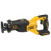 DeWALT DCK1012P4T-QW Akkus gépszett (18V/4x5,0Ah) 3x Tsak