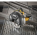 DeWALT DCS383N Akkus fémvágó körfűrész XR (67mm/184mm/18V/akku és töltő nélkül)