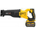 DeWALT DCS386NT-XJ Akkus orrfűrész XR (18V/akku és töltő nélkül) Tstak