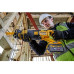 DeWALT DCS389X2-QW Akkus orrfűrész XR FlexVolt (54V/2x9,0 Ah) Tstak box