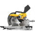 DeWALT DCS782N-XJ 305 mm-es gérfűrész XR (18V/akku nélkül)
