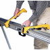 DEWALT DE7025-XJ Géprögzítő készlet DE7023/DE7033 állványhoz, 2db