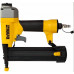 DeWALT DPSB2IN1-XJ Szegező és tűzőgép 2in1 35mm