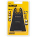 DeWALT DT20748-QZ Multi-Tool Bimetál fűrészlap 64x43mm