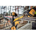 DeWALT DT2416-QZ Fűrészlap kardfűrészhez, fémre 230 mm 1.4-1.8 T dupla 5db