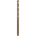 WALT DT4904-QZ Fémfúrószár HSS-E Cobalt 4 x 75 mm, 2 db