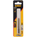 WALT DT4904-QZ Fémfúrószár HSS-E Cobalt 4 x 75 mm, 2 db