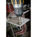 DeWALT DT4906-QZ Fémfúrószár HSS-E Cobalt 5 x 86 mm