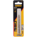 DeWALT DT4906-QZ Fémfúrószár HSS-E Cobalt 5 x 86 mm