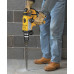 DeWALT DT60820-QZ XLR SDS-Max fúrószár, 22x540mm