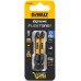 DeWALT DT70531T-QZ Csavarozóbit készlet Pz2 x 50 mm, 2 db