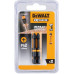 DeWALT DT70532T-QZ Extreme Impact Torziós bitkészlet Ph2x50mm 2db