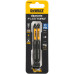DeWALT DT70566T-QZ Csavarozóbit készlet Pz2 x 89 mm, 2 db