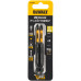 DeWALT DT70567T-QZ Csavaozóbit ksézlet Ph2 89 mm, 2 db