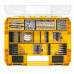 DeWALT DT70767-QZ Nagy fúró- és bitkészlet (80 db)