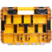 DeWALT DT70804-QZ ToughCase Rendszerező készlet