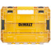 DeWALT DT70804-QZ ToughCase Rendszerező készlet