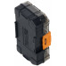 DeWALT DT70902T-QZ McLaren Csavarozóbit készlet ütvecsavarozókhoz 28 db