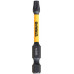 DeWALT DT7396T-QZ Csavarozóbit készlet T25 x 50 mm, 5 db