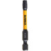 DeWALT DT7398T-QZCsavarozóbit készlet T30 57 mm, 5 db