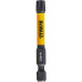 DeWALT DT7399T-QZ Csavarozóbit készlet T40 57 mm, 5 db