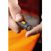 DeWALT DT7460-QZ Extreme Impact Állandómágneses dugókulcs készlet 8/10/13x75mm