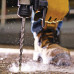 DeWALT DT9815-QZ Extreme 2 SDS-Plus Fúrószár betonhoz 6x160mm 10db